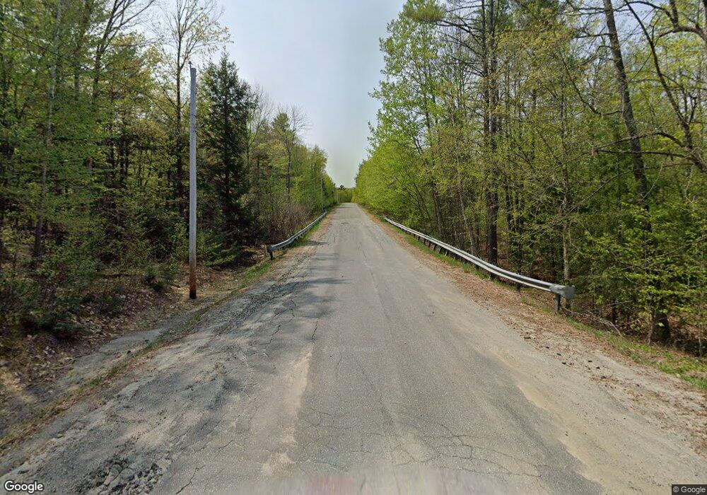 M12,L17-7 Glen View Dr, Skowhegan, ME 04976 - photo 1