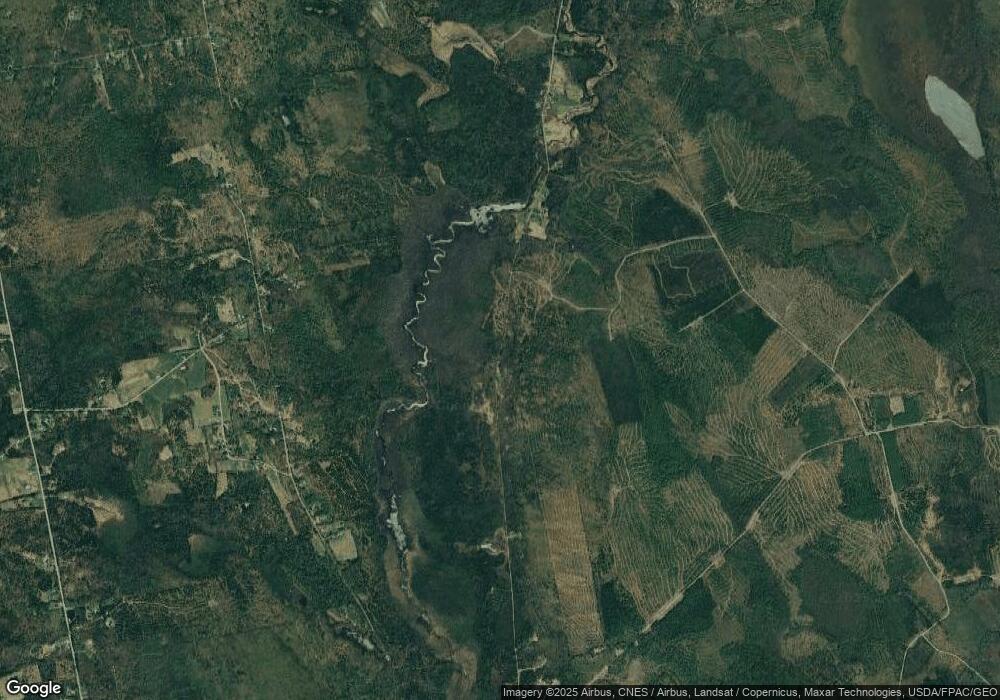 M2 L12 Munn Flat Rd, Cornville, ME 04976 - photo 1