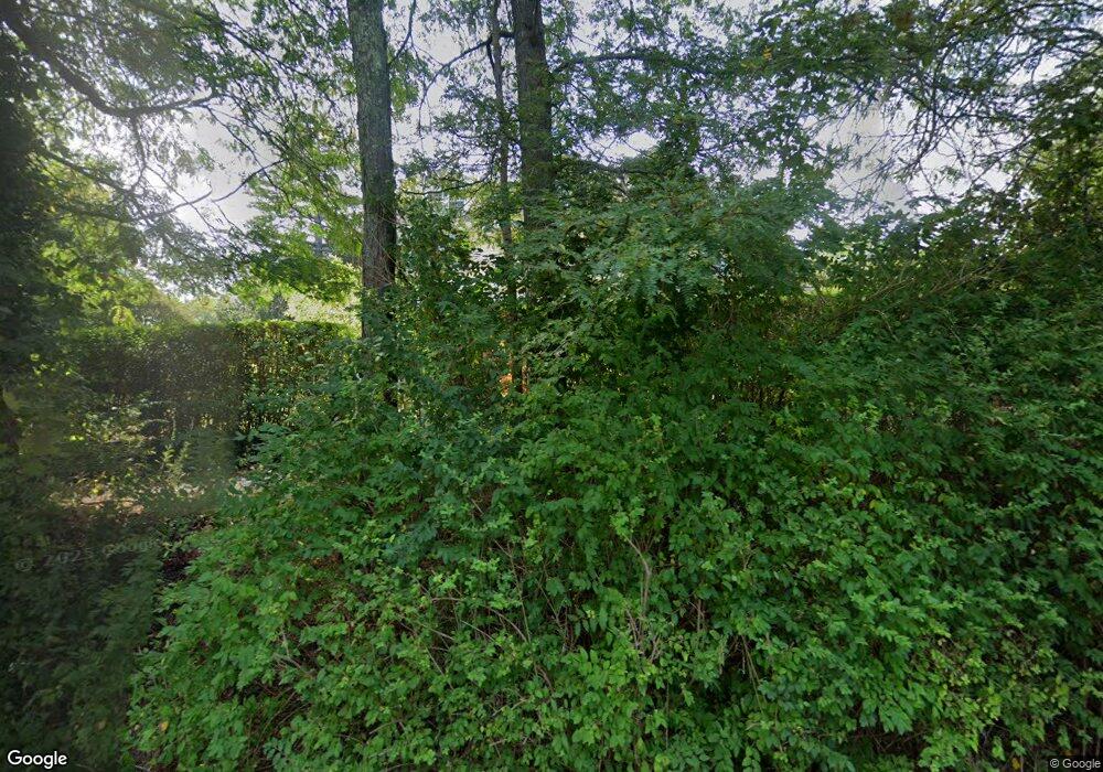 67 N Main St, Cohasset, MA 02025 - photo 1