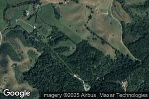 106 Stone Hill Ln, Midway, TN 37809