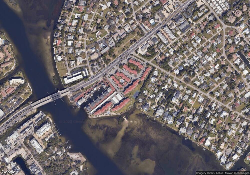 1648 Stickney Point Rd unit 101, Sarasota, FL 34231 - photo 1