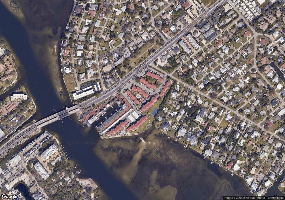 1634 Stickney Point Rd unit 201, Sarasota, FL 34231 - photo 1