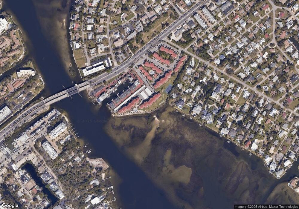 1608 Stickney Point Rd unit 406, Sarasota, FL 34231 - photo 1