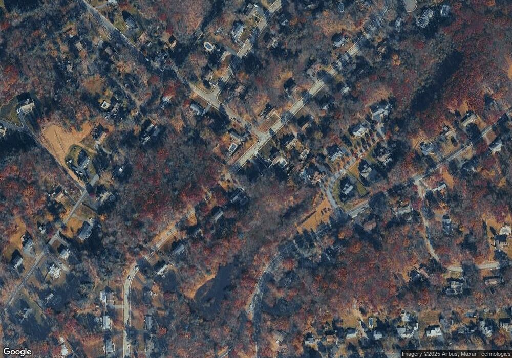 18 Radcliff Dr, Succasunna, NJ 07876 - photo 1