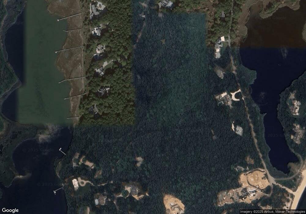 54B Peppercorn Ln, Barnstable, MA 02635 - photo 1