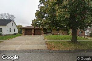 312 S Victor, Hubbard, IA 50122