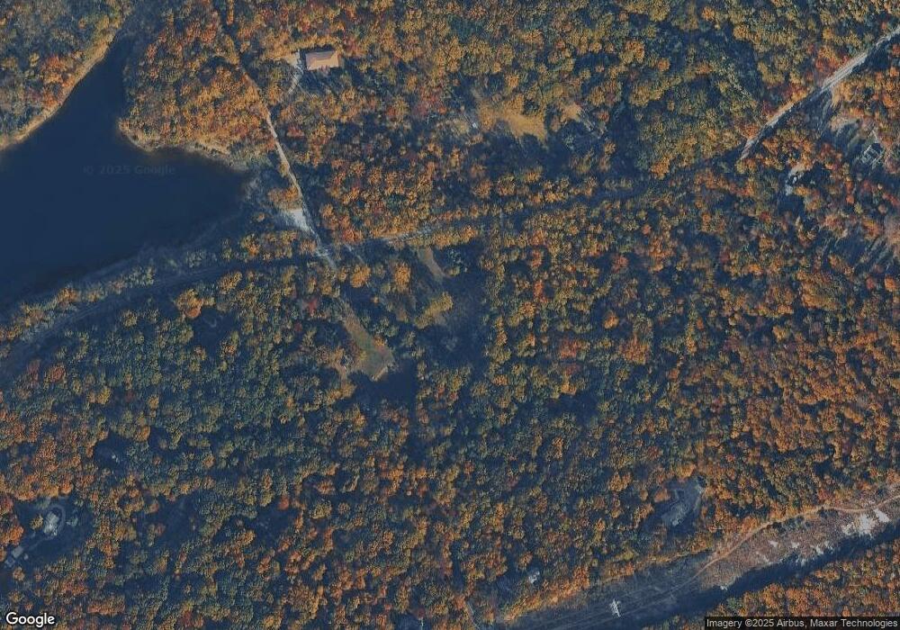 583 Fancy Hill Rd, Boyertown, PA 19512 - photo 1