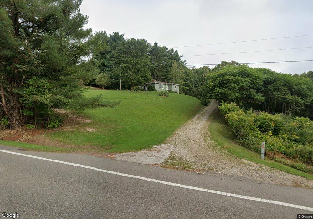 44550 State Route 541, Coshocton, OH 43812 - photo 1