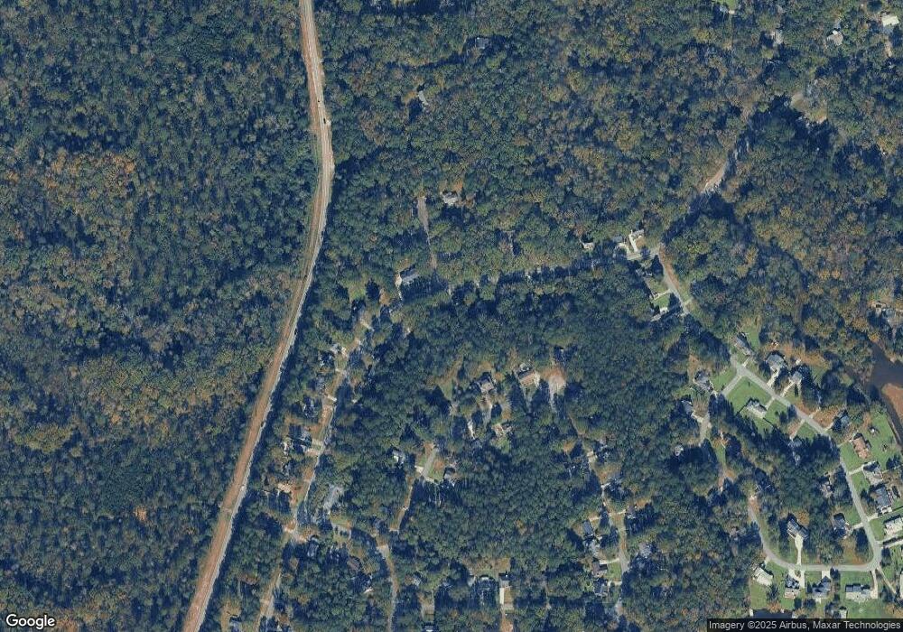 1304 Greentree Pkwy, Macon, GA 31220 - photo 1