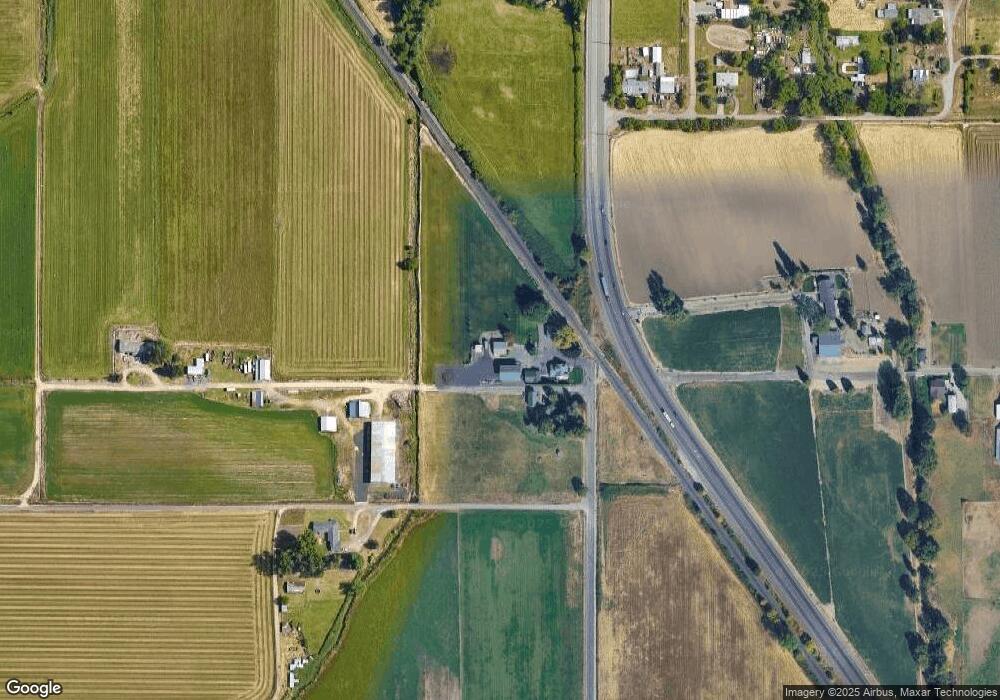 5489 Seven Oaks Rd, Central Point, OR 97502 - photo 1