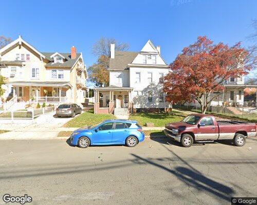 310 Bellevue Ave  