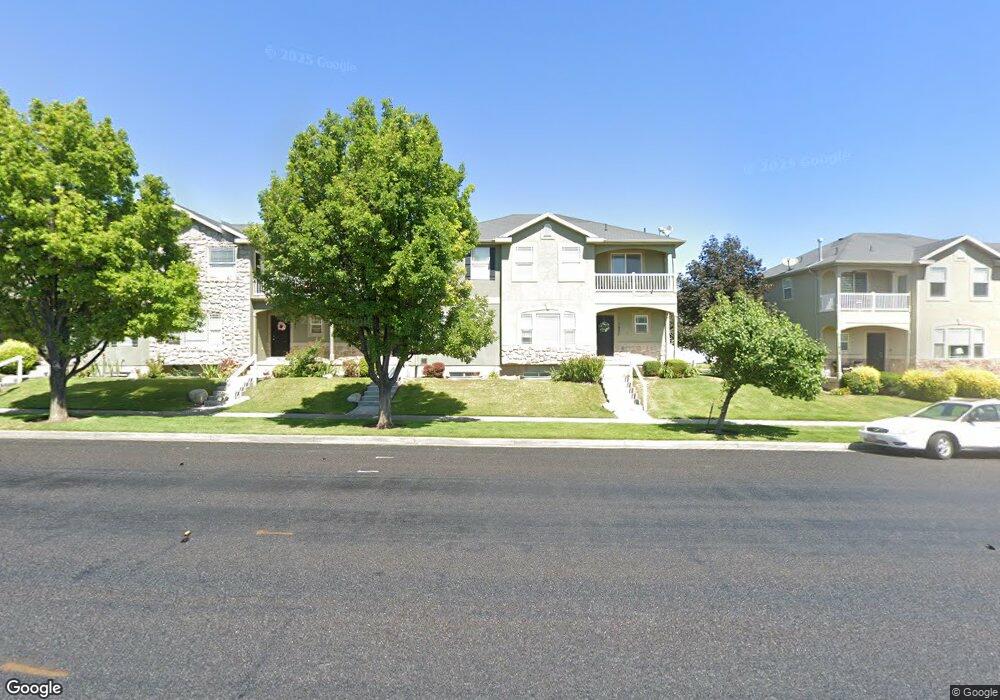 7938 S Cold Stone Ln, West Jordan, UT 84081 - photo 1