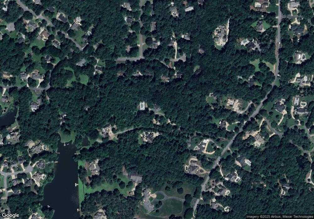 11055 Stroup Rd, Roswell, GA 30075 - photo 1