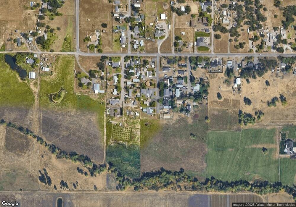 6181 Thistle Ln, Central Point, OR 97502 - photo 1