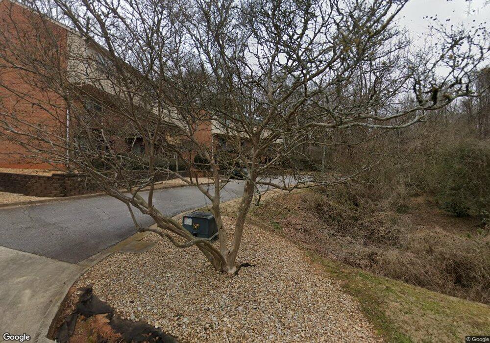 133 Sleepy Creek Dr unit 133B, Athens, GA 30606 - photo 1