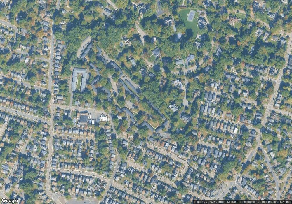 7 Robert Ct unit E, West Orange, NJ 07052 - photo 1