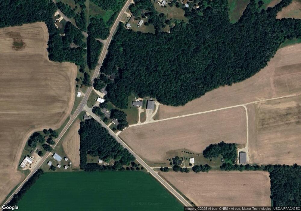 N15070 County Road M, Galesville, WI 54630 - photo 1