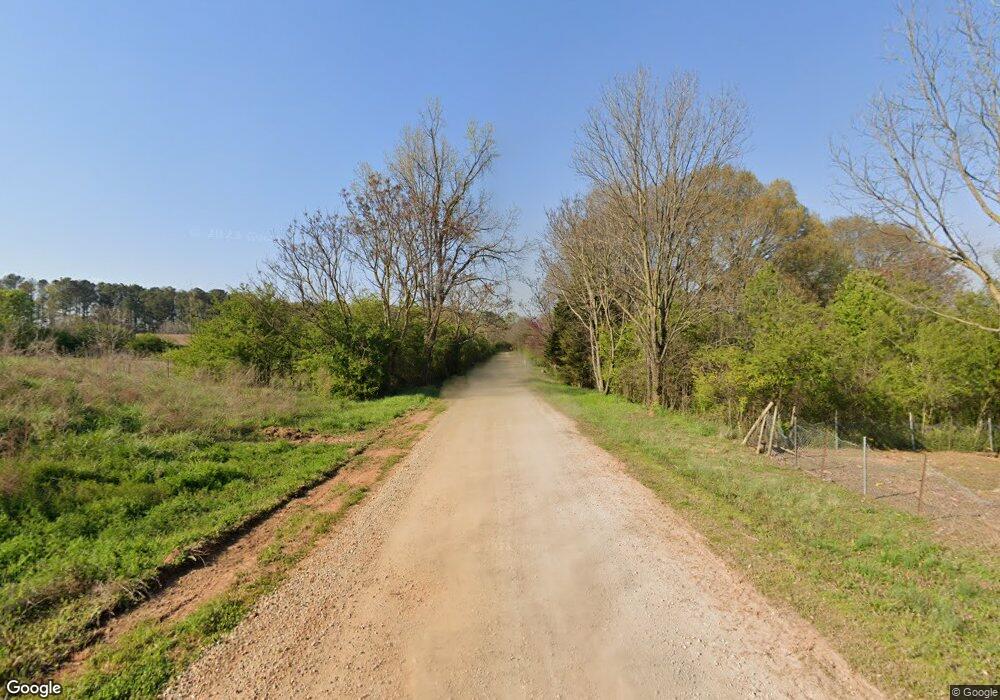 0 Gooch Rd unit CM931974, Danielsville, GA 30633 - photo 1