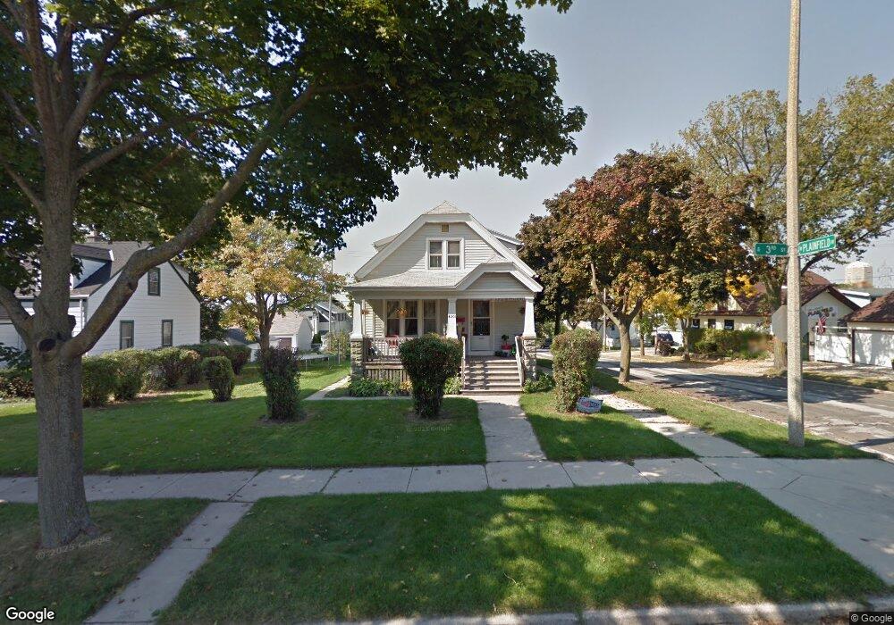 4201 S 3rd St, Milwaukee, WI 53207 - photo 1