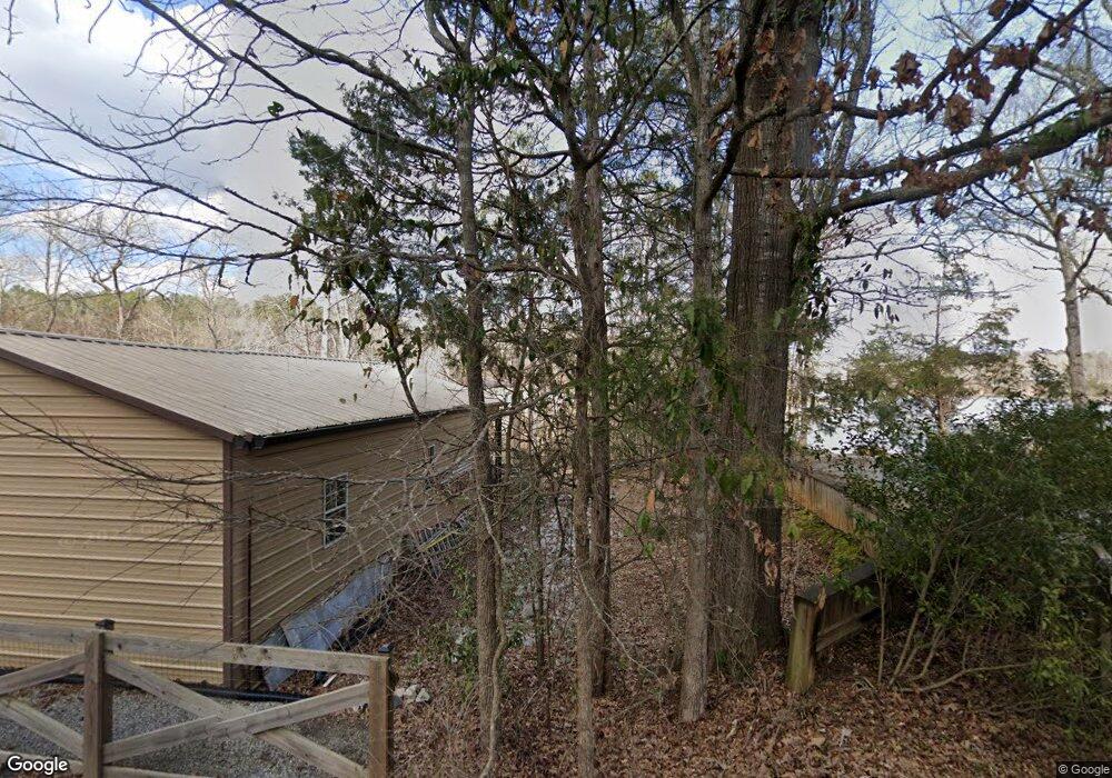 172 Bradley Rd, Jackson, GA 30233 - photo 1