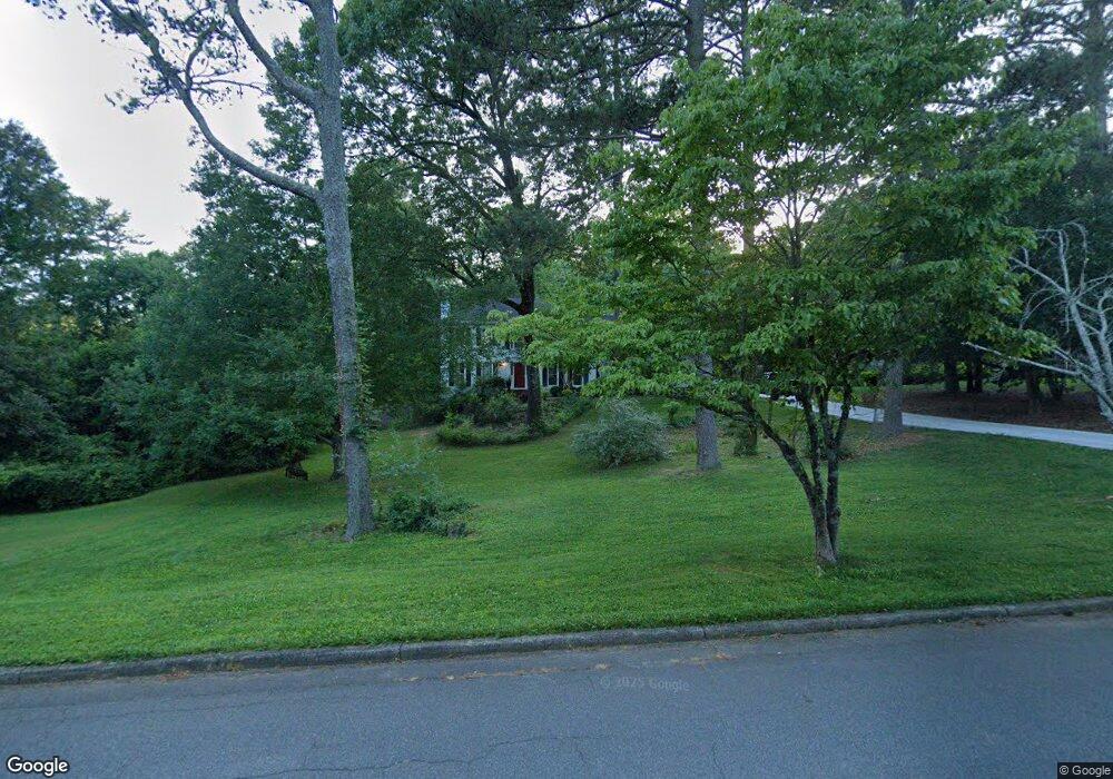 11270 West Rd unit 20, Roswell, GA 30075 - photo 1