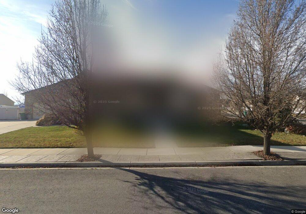 1471 N 2350 W, Lehi, UT 84043 - photo 1