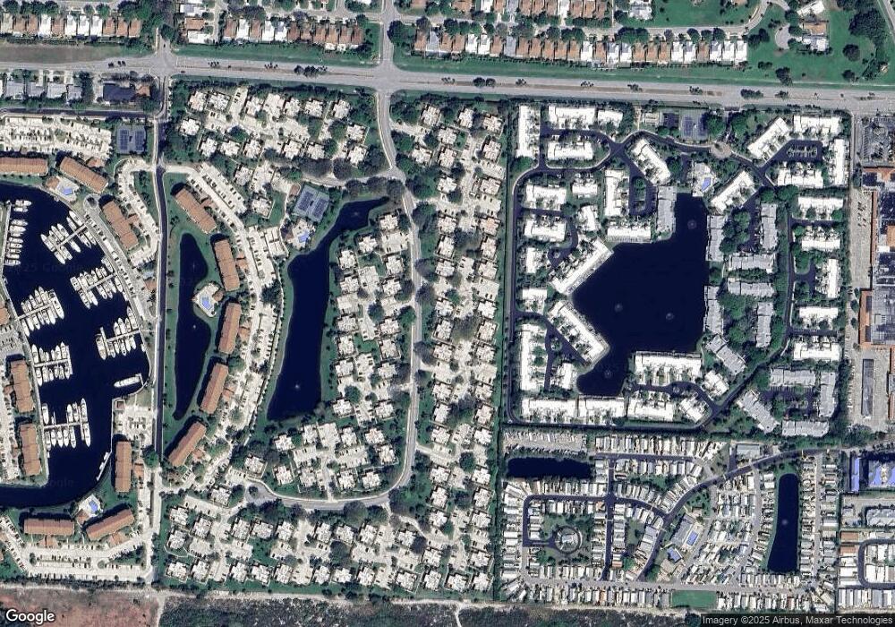 1423 14th Ct, Jupiter, FL 33477 - photo 1