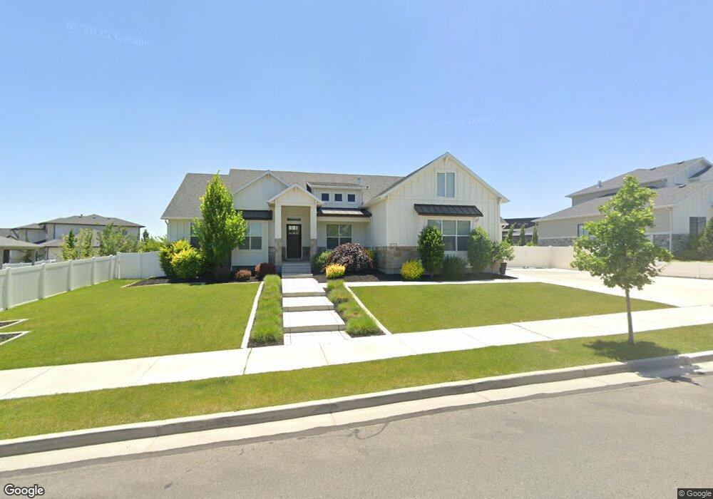 2777 W Jacks Legacy Dr unit 221, South Jordan, UT 84095 - photo 1