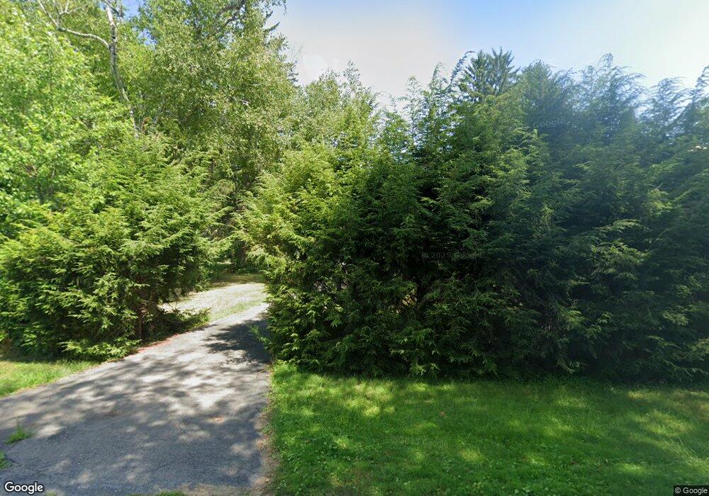 710 Engleman Ave, Schenectady, NY 12302 - photo 1