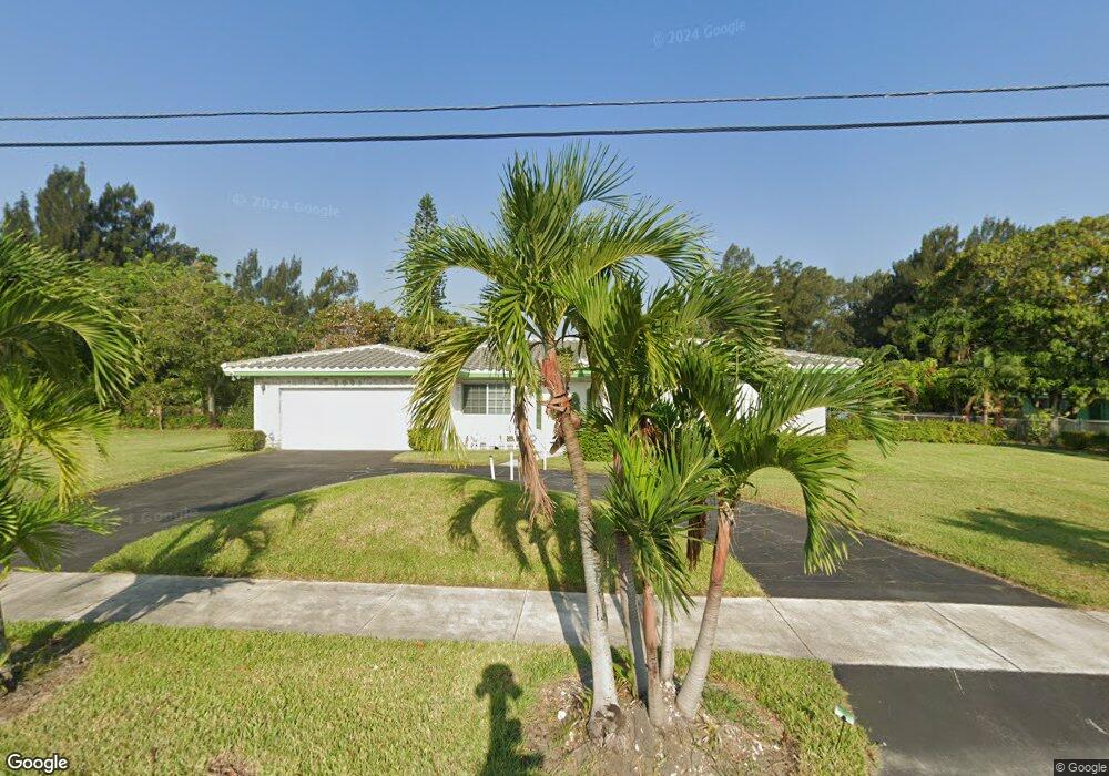 2991 NW 24th Ave, Oakland Park, FL 33311 - photo 1