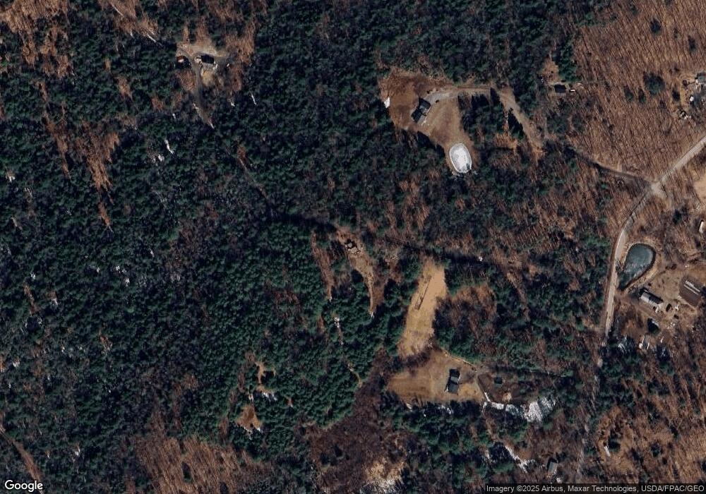 44 Forest Pass, Bowdoin, ME 04287 - photo 1