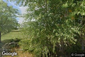 527 N 14000 W, Altamont, UT 84001