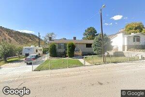 104 Helper Dr, Helper, UT 84526