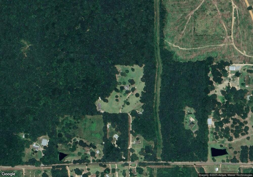 176 Kessler Ln, Choudrant, LA 71227 - photo 1