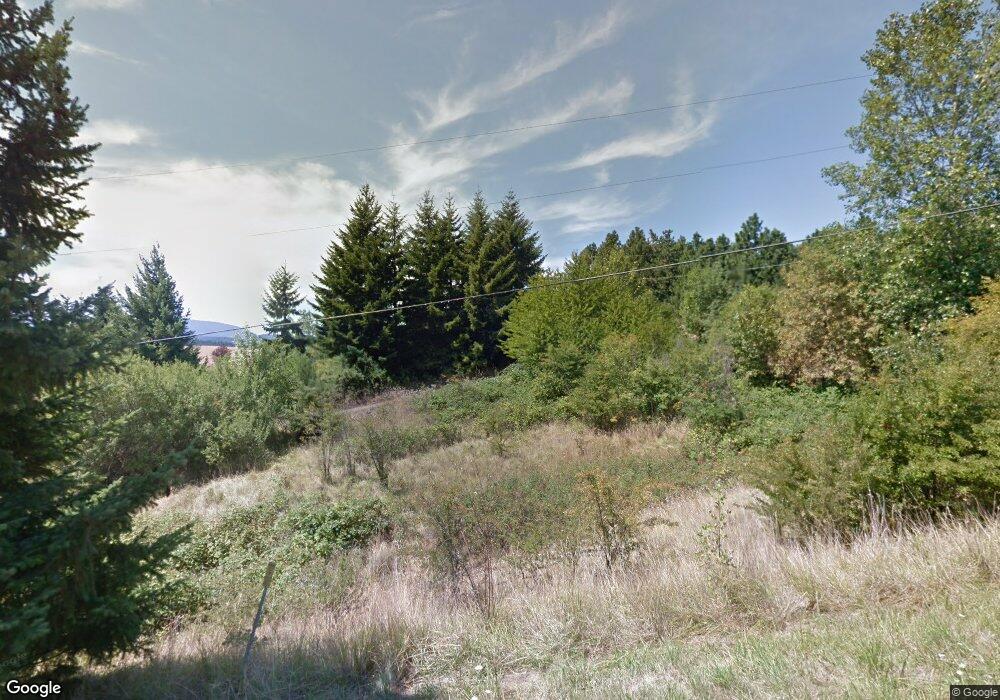 2214 Primrose Loop, Philomath, OR 97370 - photo 1