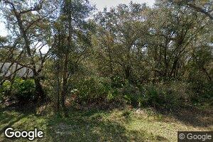 35354 35354 Snyder St, Ridge Manor, FL 33523