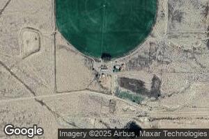 800 Kyle Hot Springs Rd, Imlay, NV 89418