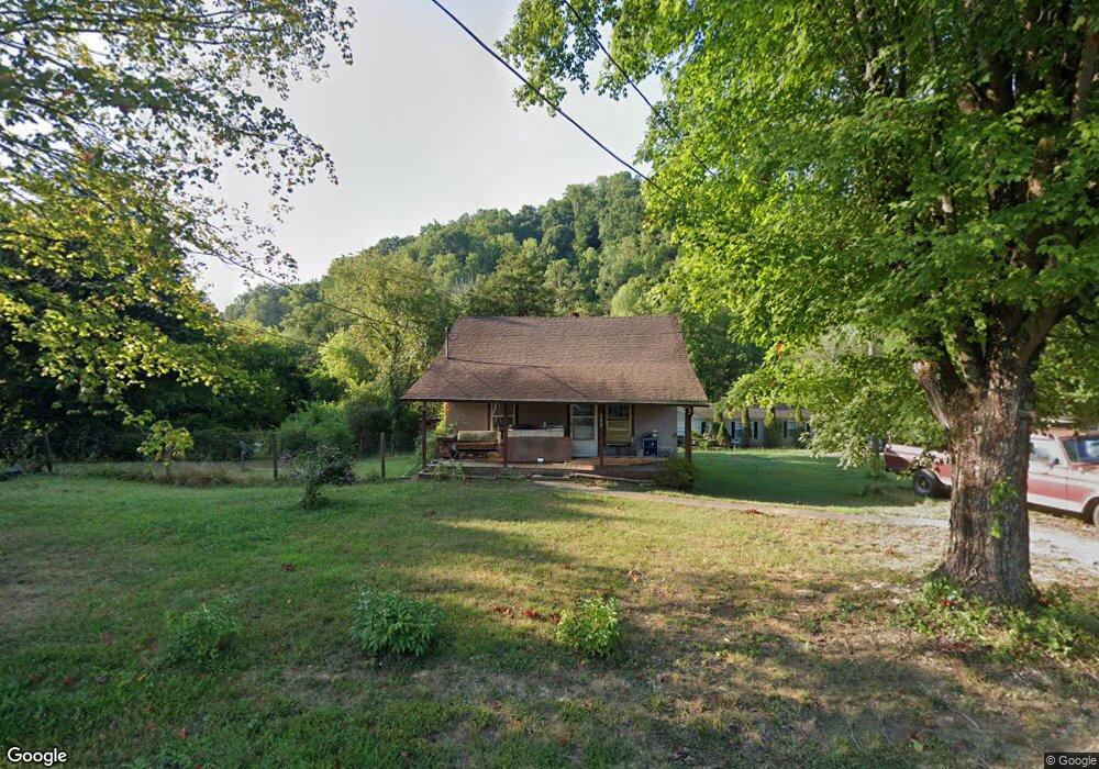 708 Trotter Rd, Knoxville, TN 37920 - photo 1