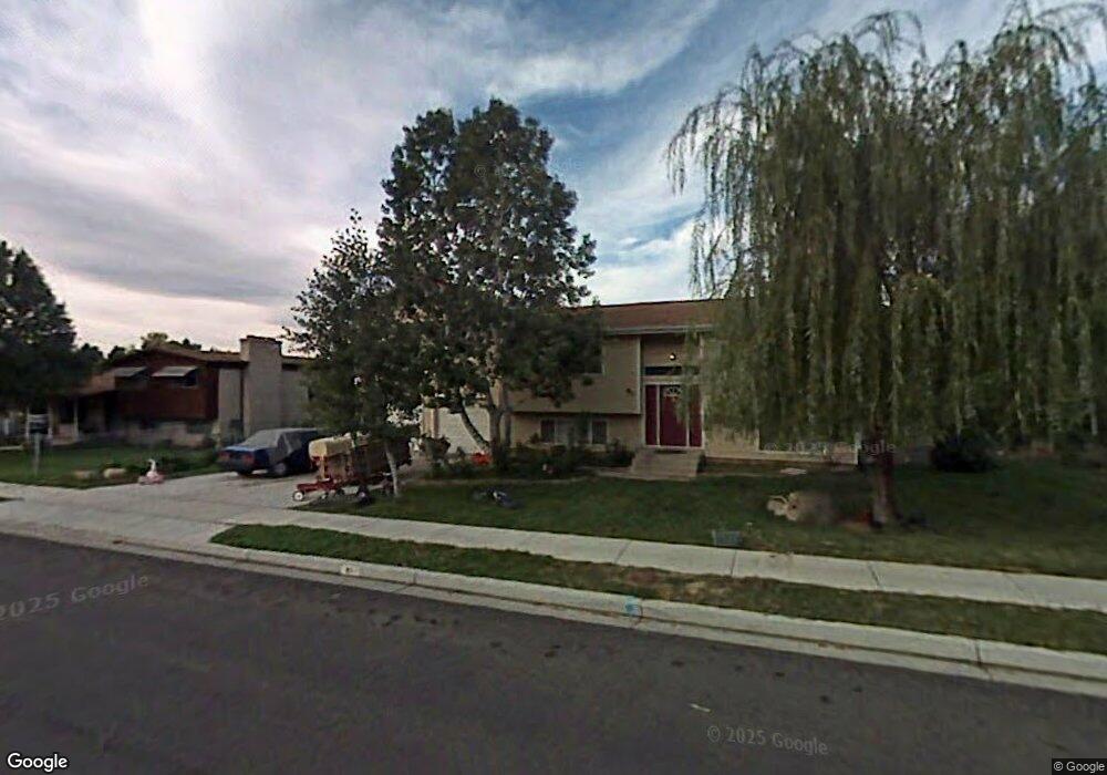 81 N 300 E, Alpine, UT 84004 - photo 1