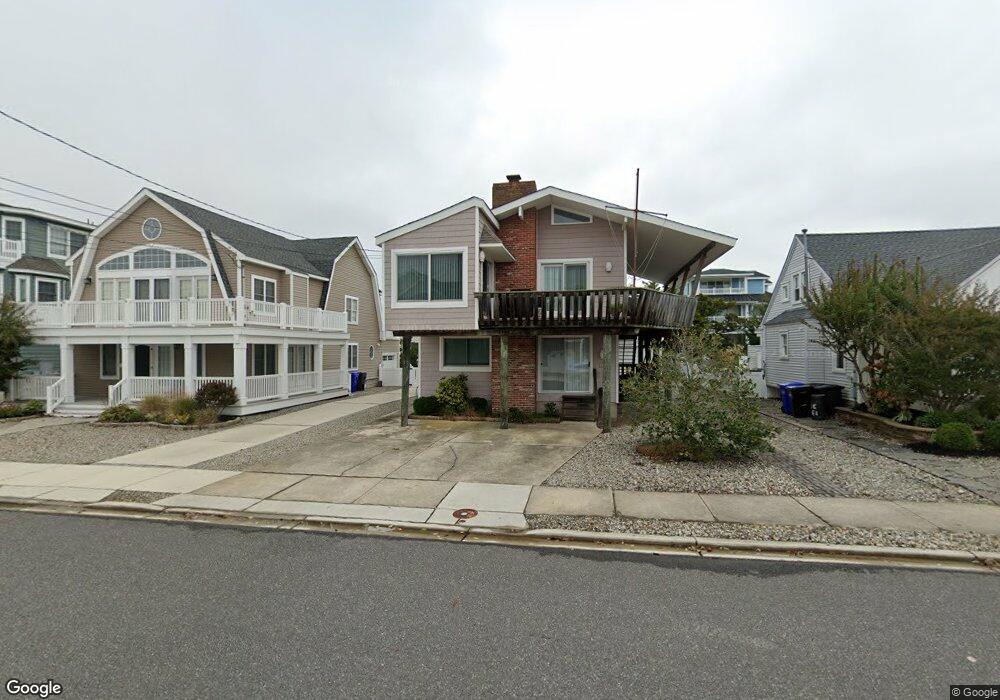 141 35th St, Avalon, NJ 08202 - photo 1