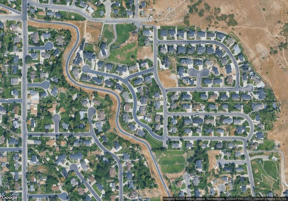 655 N Coulson Dr unit 7, Lindon, UT 84042 - photo 1