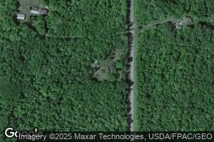 7139 S Jacksino Rd, South Range, WI 54874