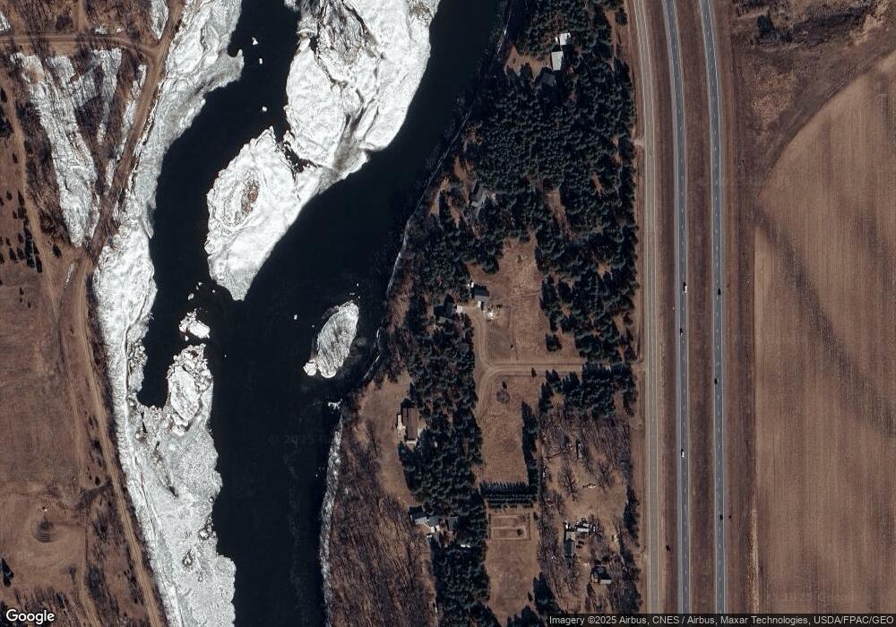 22791 Haven Rd, Little Falls, MN 56345 - photo 1