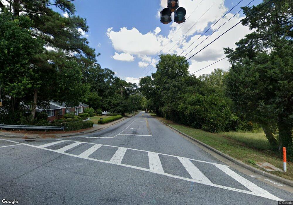 0 Mc Cartha Dr unit 7200573, Columbus, GA 31907 - photo 1