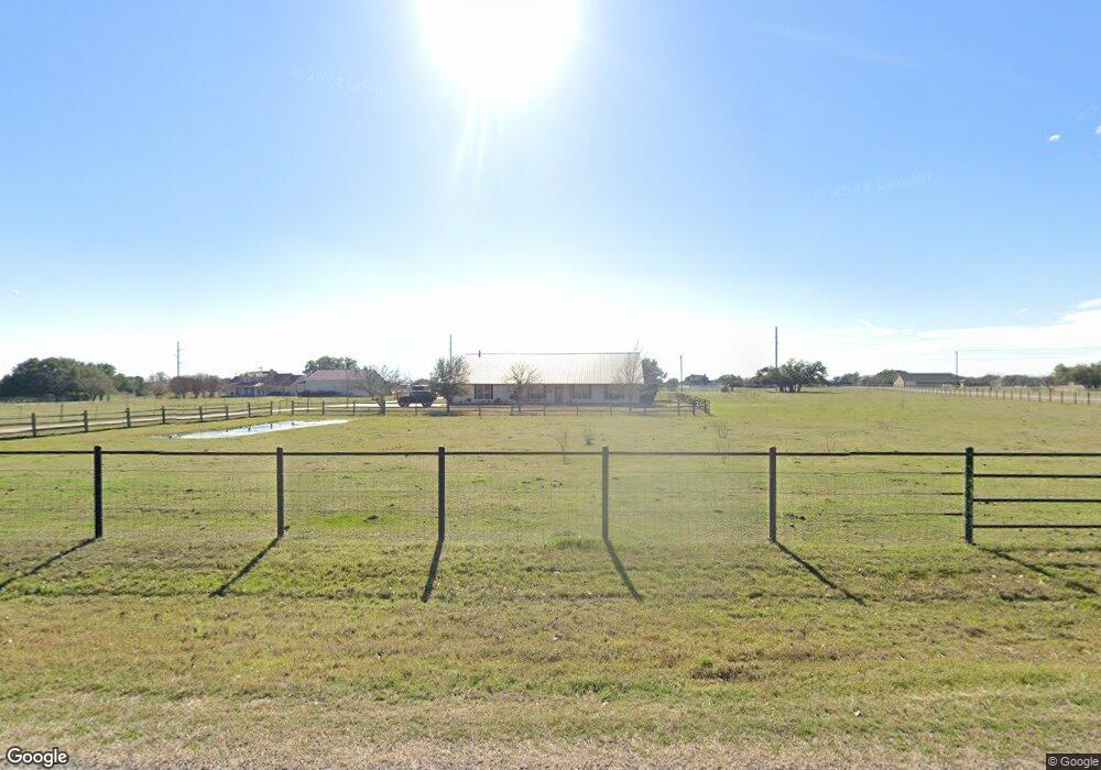 1812 Teller Bell Ln, Granbury, TX 76049 - photo 1