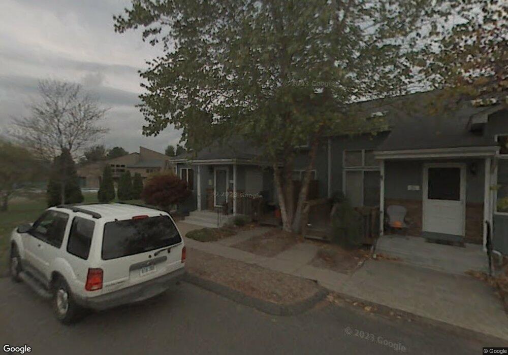 25 Ivy Ln, South Windsor, CT 06074 - photo 1