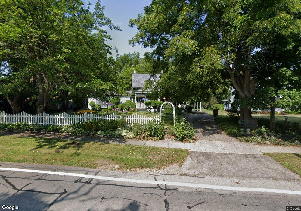 24140 E River Rd, Grosse Ile, MI 48138 - photo 1