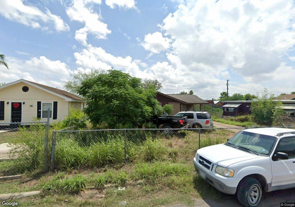 113 Sandra Ave, Donna, TX 78537 - photo 1