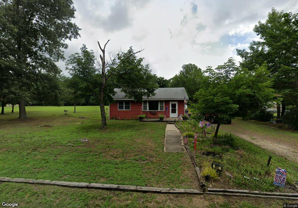 1600 Somers Point Rd, Egg Harbor Township, NJ 08234 - photo 1