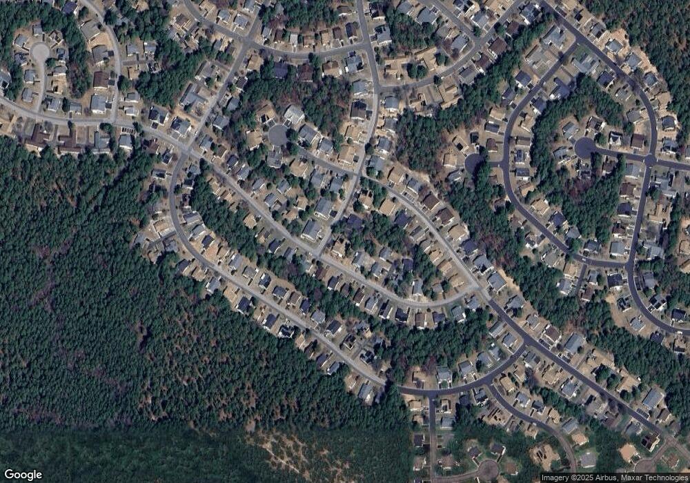 15 Milford Ave, Whiting, NJ 08759 - photo 1